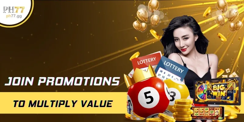 Chiến lược chơi Slot Games tại uu88 chính thức