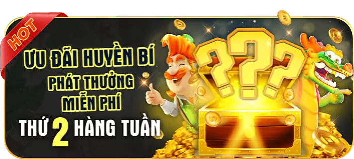 Trò Chơi Nổ Hũ Slot