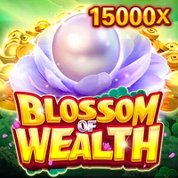 Thưởng vòng quay miễn phí slot game uu88