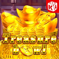 Hoàn trả uu88 chính thức