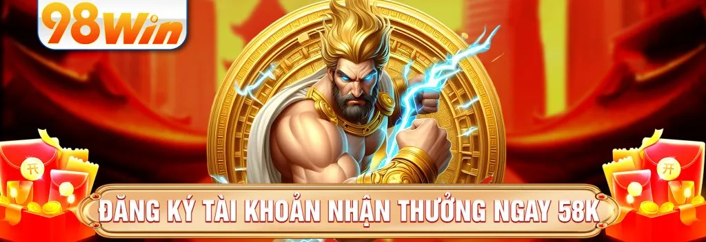 Kho game đa dạng uu88
