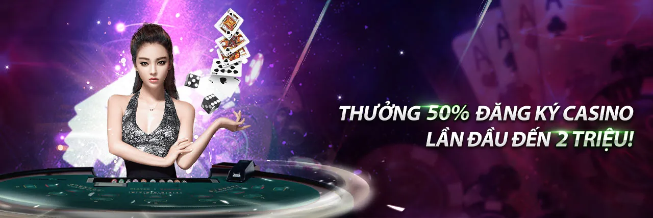 Khuyến mãi uu88 chính thức