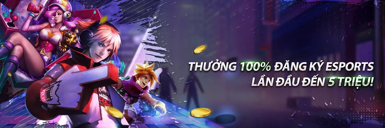 Hình ảnh banner đăng ký uu88 chính thức