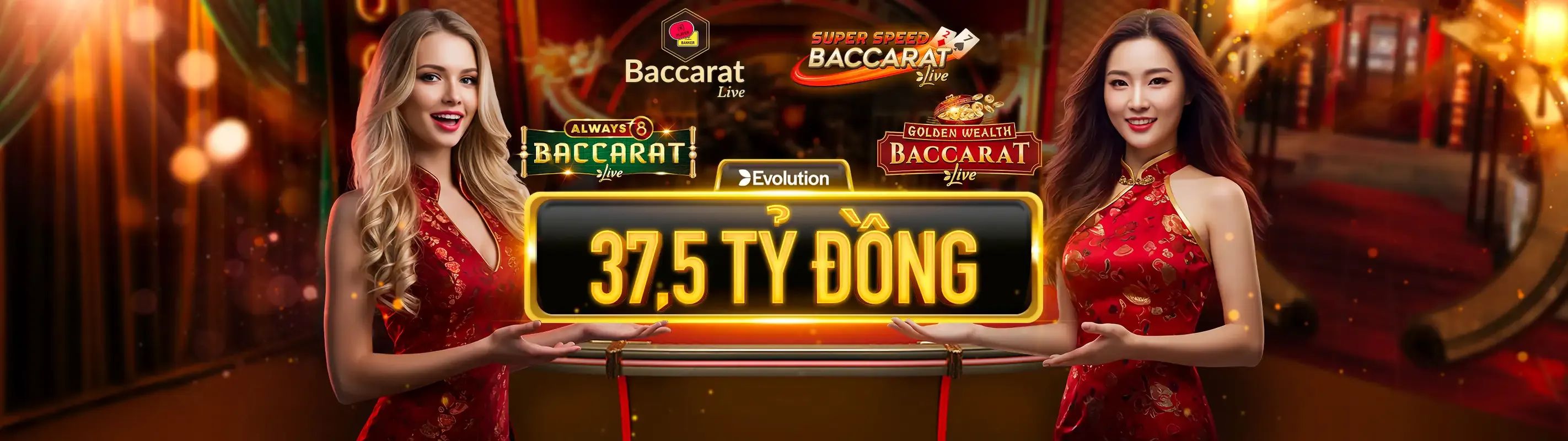 Thế giới bắn cá sống động tại UU88 Chính Thức