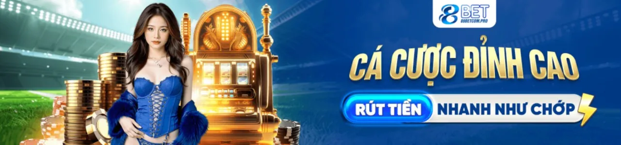 Hình ảnh chính slot game uu88 chính thức với tiền vàng và jackpot