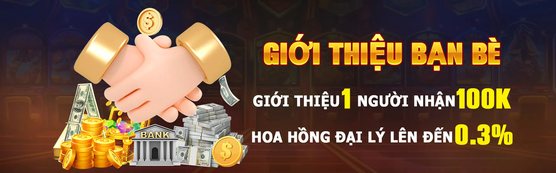 Chương trình VIP UU88 Chính Thức với các cấp bậc đặc quyền và ưu đãi