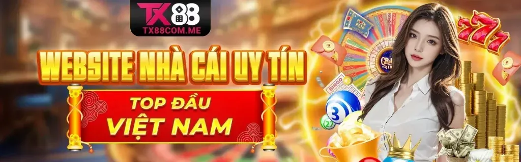 Lựa chọn trò chơi và chiến lược cá cược thông minh tại uu88 chính thức
