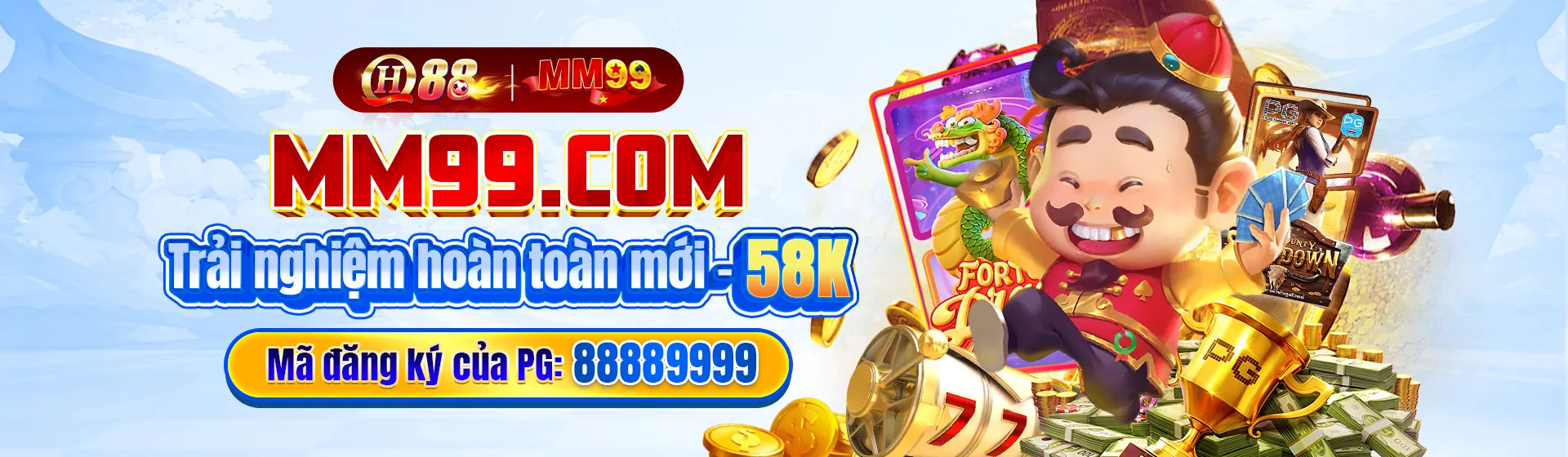 Hình ảnh chính trang blog uu88 chính thức