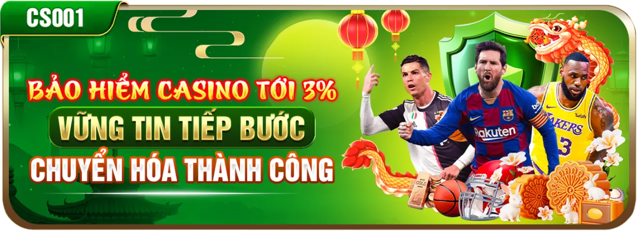 Hình ảnh trung tâm trợ giúp của uu88 chính thức với biểu tượng câu hỏi và hỗ trợ