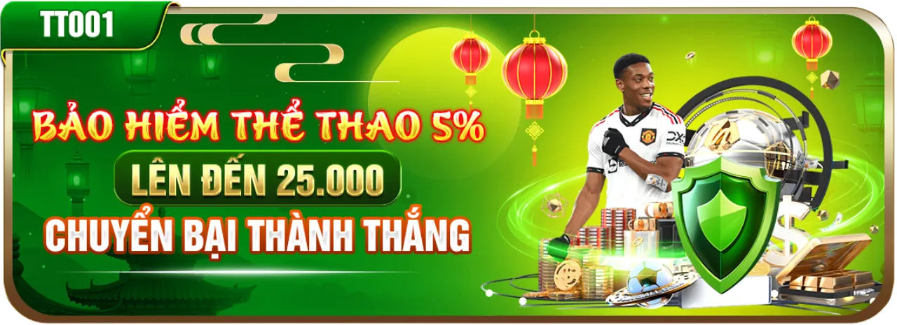 Giao diện hướng dẫn chơi bắn cá cho người mới