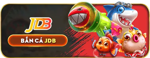 Thưởng chào mừng cho người chơi mới