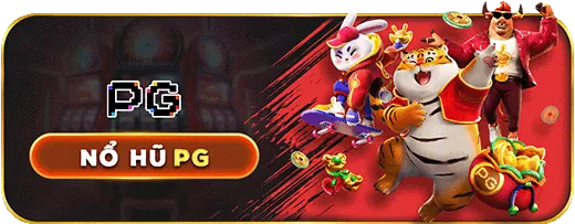 uu88 chính thức: Trải nghiệm casino trực tuyến đỉnh cao