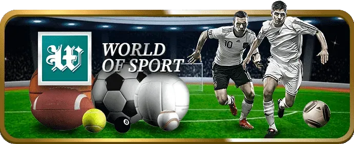 Game Bài Đổi Thưởng Poker