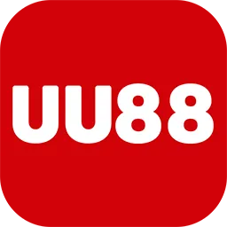 uu88 chính thức