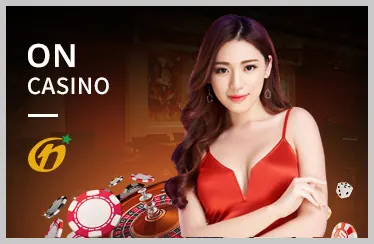 Đa dạng các loại game Bắn Cá