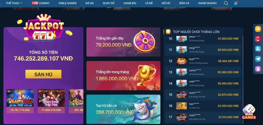 Biểu đồ cấp bậc VIP UU88 Chính Thức
