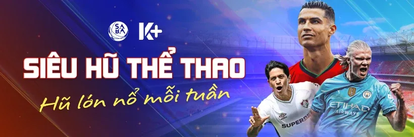 Chương trình VIP uu88 chính thức