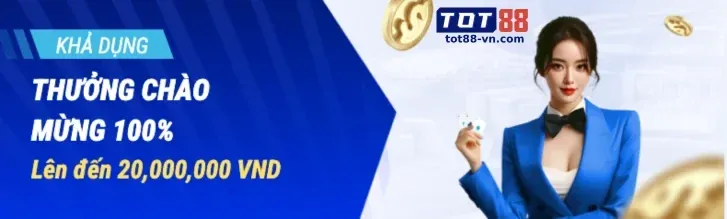 uu88 chính thức: Các tựa game slot mới nhất