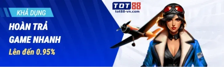 Ứng dụng di động UU88 chơi bắn cá