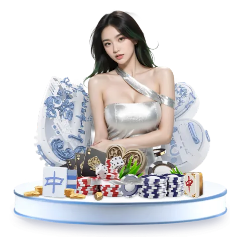 Slot game Jackpot lũy tiến uu88 chính thức