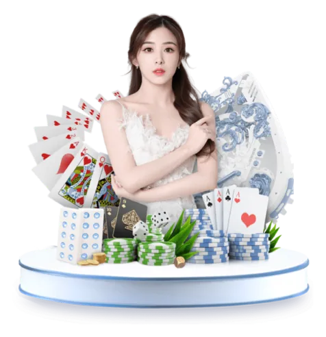 Chương trình VIP uu88 chính thức